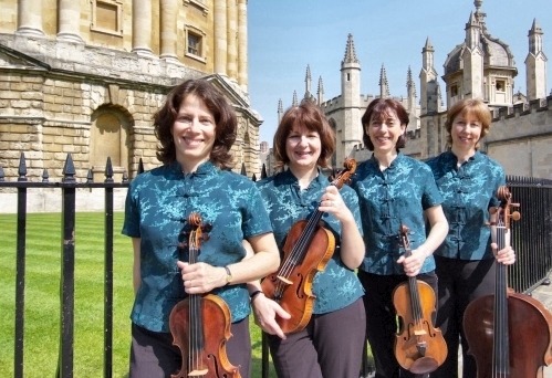 Contact Page Picture