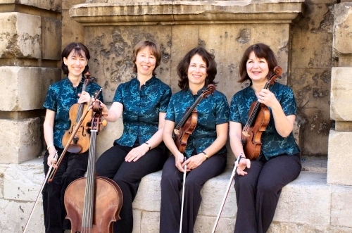 How To Book Page Picture