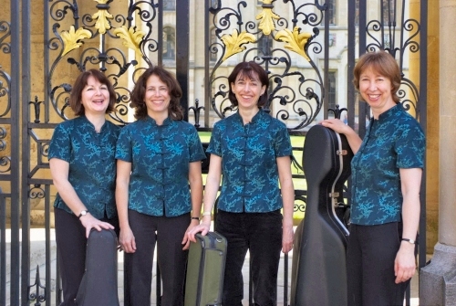 Other Functions Page Picture