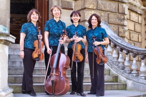 Weddings Page Picture